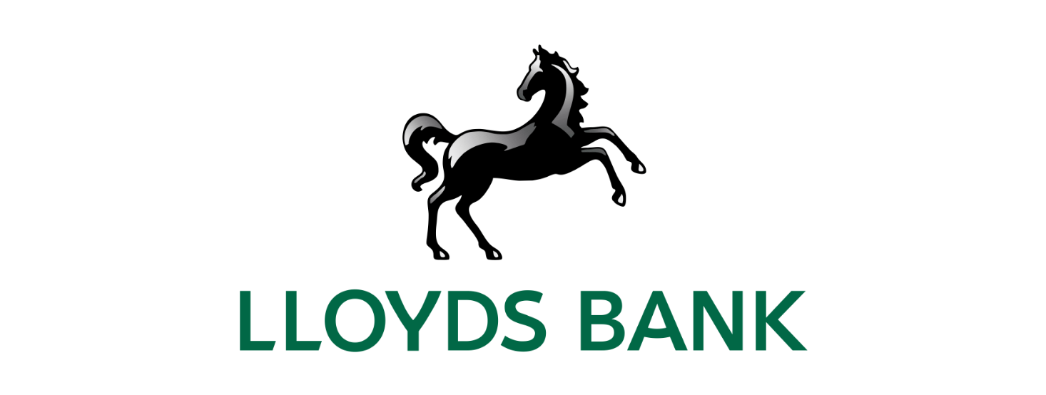 Lloyds bank